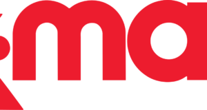 Discover Bargains and Brilliance: An In-Depth Review of TKMaxx.com