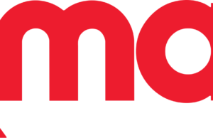 Discover Bargains and Brilliance: An In-Depth Review of TKMaxx.com