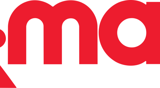 Discover Bargains and Brilliance: An In-Depth Review of TKMaxx.com