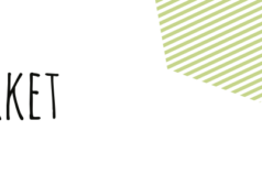 RushMarket.com: Your Ultimate Destination for Affordable Home Decor