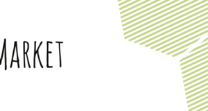 RushMarket.com: Your Ultimate Destination for Affordable Home Decor