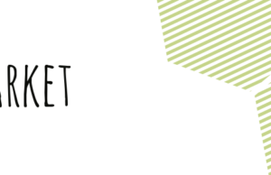 RushMarket.com: Your Ultimate Destination for Affordable Home Decor