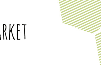 RushMarket.com: Your Ultimate Destination for Affordable Home Decor