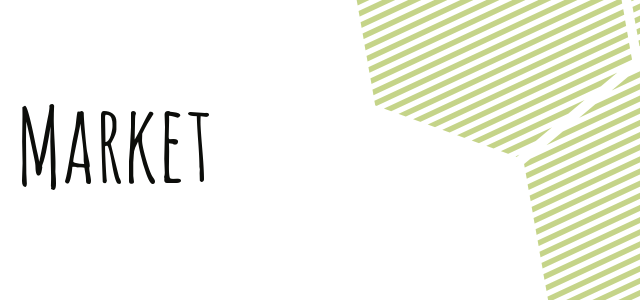 RushMarket.com: Your Ultimate Destination for Affordable Home Decor