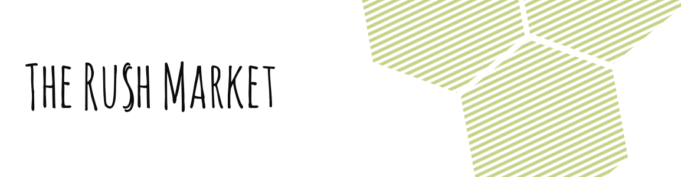 RushMarket.com: Your Ultimate Destination for Affordable Home Decor