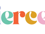 PiercedCo.com: Your Premier Destination for Quality Piercing Jewelry