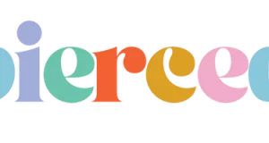 PiercedCo.com: Your Premier Destination for Quality Piercing Jewelry