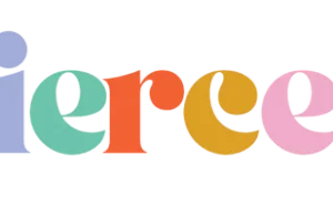 PiercedCo.com: Your Premier Destination for Quality Piercing Jewelry