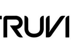 Unlock your fitness potential: A comprehensive review of VitruvianForm.com