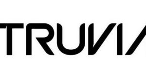 Unlock your fitness potential: A comprehensive review of VitruvianForm.com