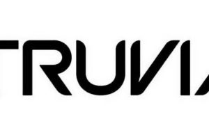 Unlock your fitness potential: A comprehensive review of VitruvianForm.com