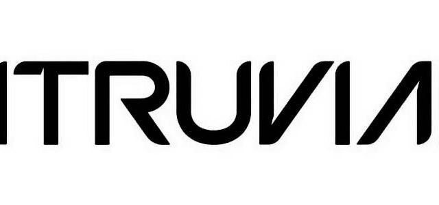 Unlock your fitness potential: A comprehensive review of VitruvianForm.com