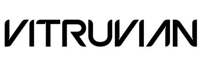 Unlock your fitness potential: A comprehensive review of VitruvianForm.com