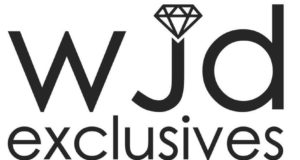 Unveiling the value of WJDexclusives.com: A comprehensive review