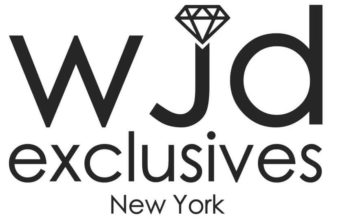 Unveiling the value of WJDexclusives.com: A comprehensive review