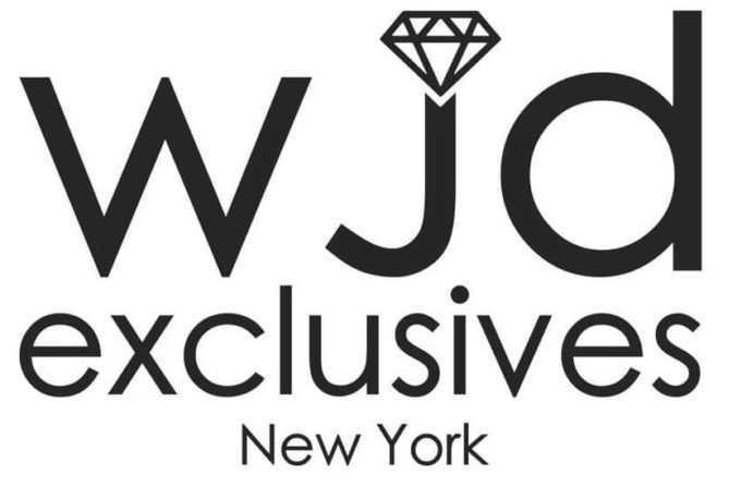 Unveiling the value of WJDexclusives.com: A comprehensive review