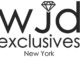 Unveiling the value of WJDexclusives.com: A comprehensive review