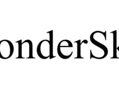 Discover the world of Wonderskin.com: A comprehensive review