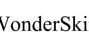 Discover the world of Wonderskin.com: A comprehensive review