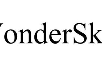 Discover the world of Wonderskin.com: A comprehensive review