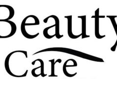 Unveiling Beautycarechoices.com: A comprehensive review