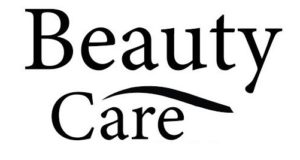 Unveiling Beautycarechoices.com: A comprehensive review