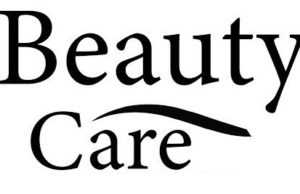 Unveiling Beautycarechoices.com: A comprehensive review