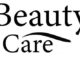 Unveiling Beautycarechoices.com: A comprehensive review