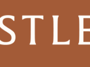 Castlery review: Is Castlery.com the right choice for your home?