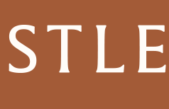 Castlery review: Is Castlery.com the right choice for your home?