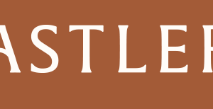 Castlery review: Is Castlery.com the right choice for your home?