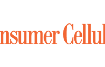ConsumerCellular.com: A comprehensive review for prospective buyers