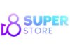 Discover the best deals and quality products at D8Superstore.com