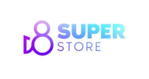 Discover the best deals and quality products at D8Superstore.com