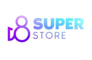 Discover the best deals and quality products at D8Superstore.com