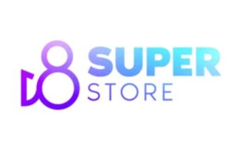 Discover the best deals and quality products at D8Superstore.com