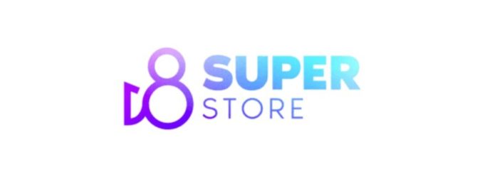 Discover the best deals and quality products at D8Superstore.com