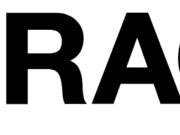 Unveiling the style haven: A comprehensive review of GarageClothing.com