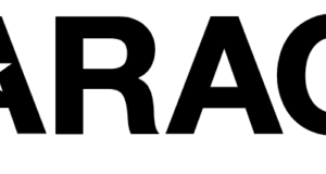 Unveiling the style haven: A comprehensive review of GarageClothing.com