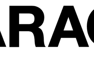 Unveiling the style haven: A comprehensive review of GarageClothing.com