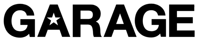 Unveiling the style haven: A comprehensive review of GarageClothing.com