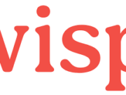 Online sexual and reproductive health services: A comprehensive review