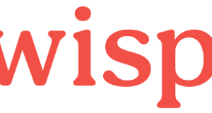 Online sexual and reproductive health services: A comprehensive review