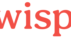 Online sexual and reproductive health services: A comprehensive review