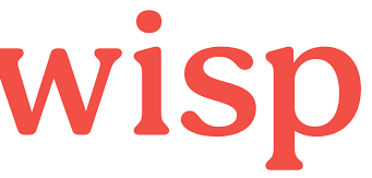 Online sexual and reproductive health services: A comprehensive review