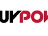 Exploring iBuyPower.com: A comprehensive review