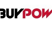 Exploring iBuyPower.com: A comprehensive review