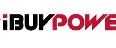 Exploring iBuyPower.com: A comprehensive review