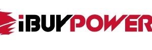 Exploring iBuyPower.com: A comprehensive review