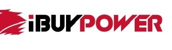 Exploring iBuyPower.com: A comprehensive review